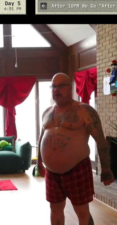 BEVERAGE USER tweet media