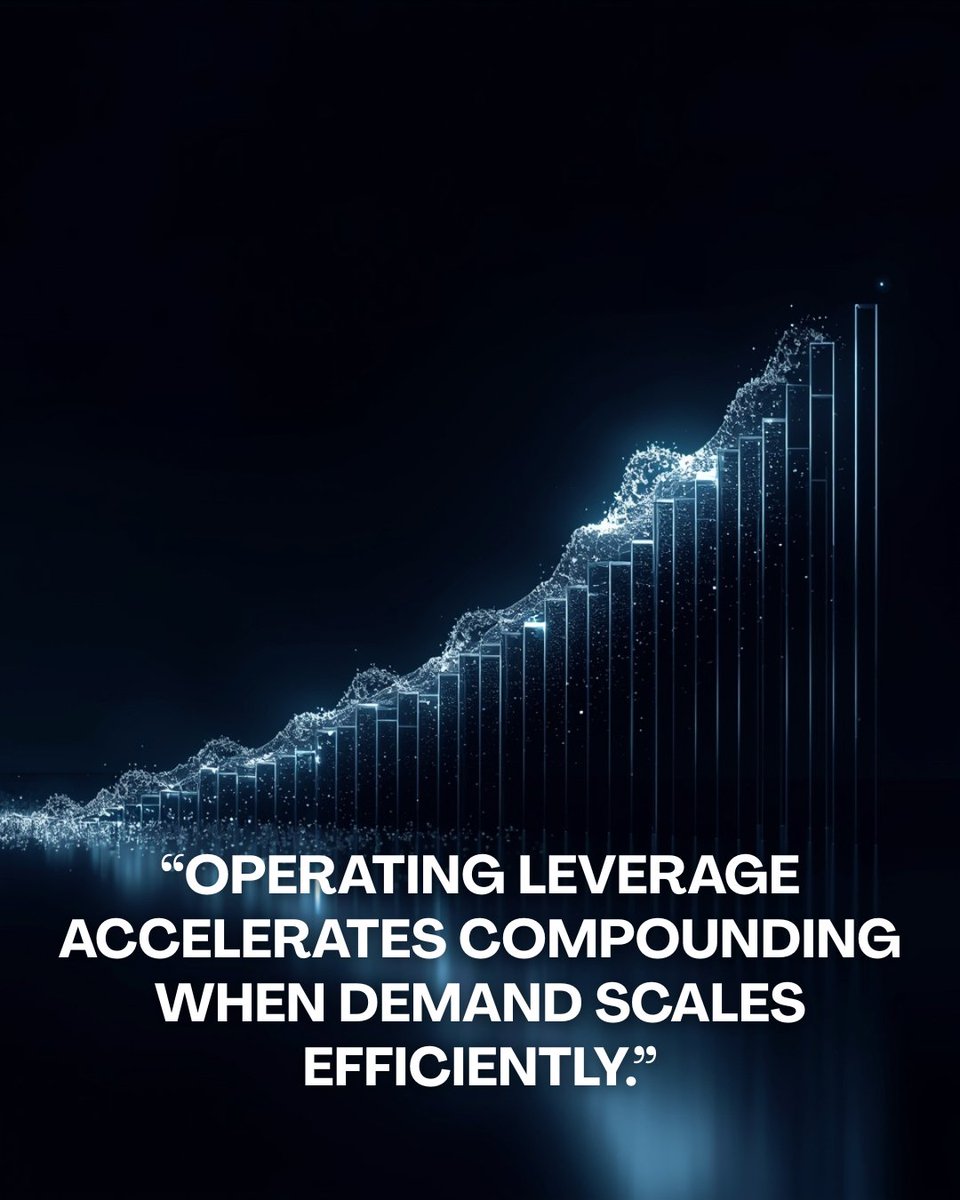 Mike the Value Investor tweet media