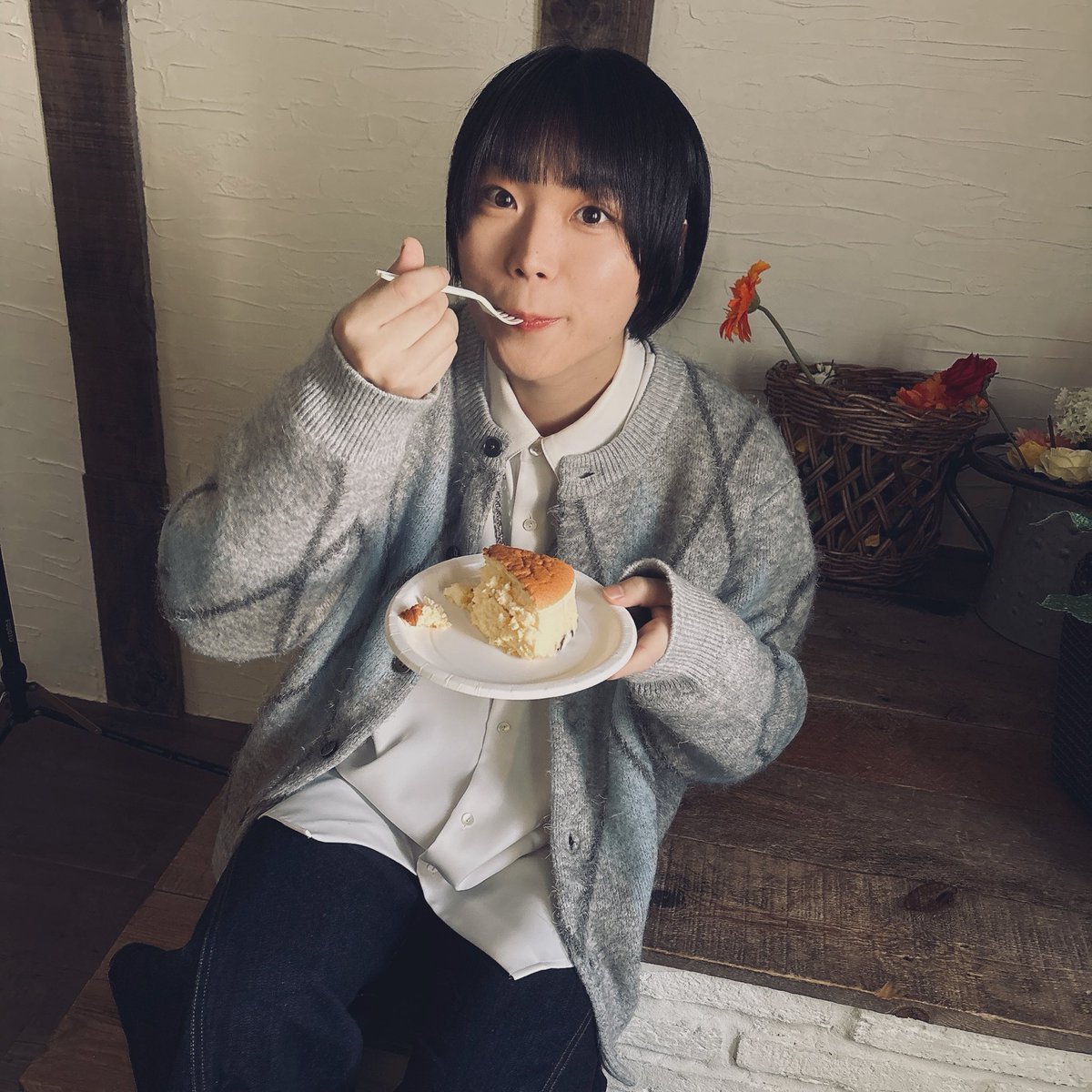 宮﨑雅也 （宮崎雅也） tweet media