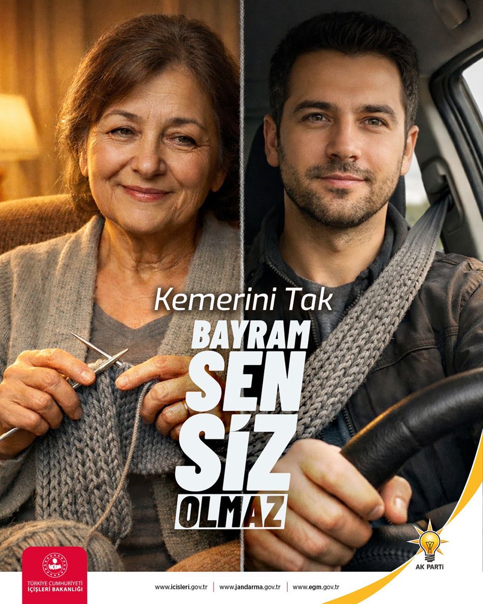 Prof. Dr. Kemal Memişoğlu tweet media