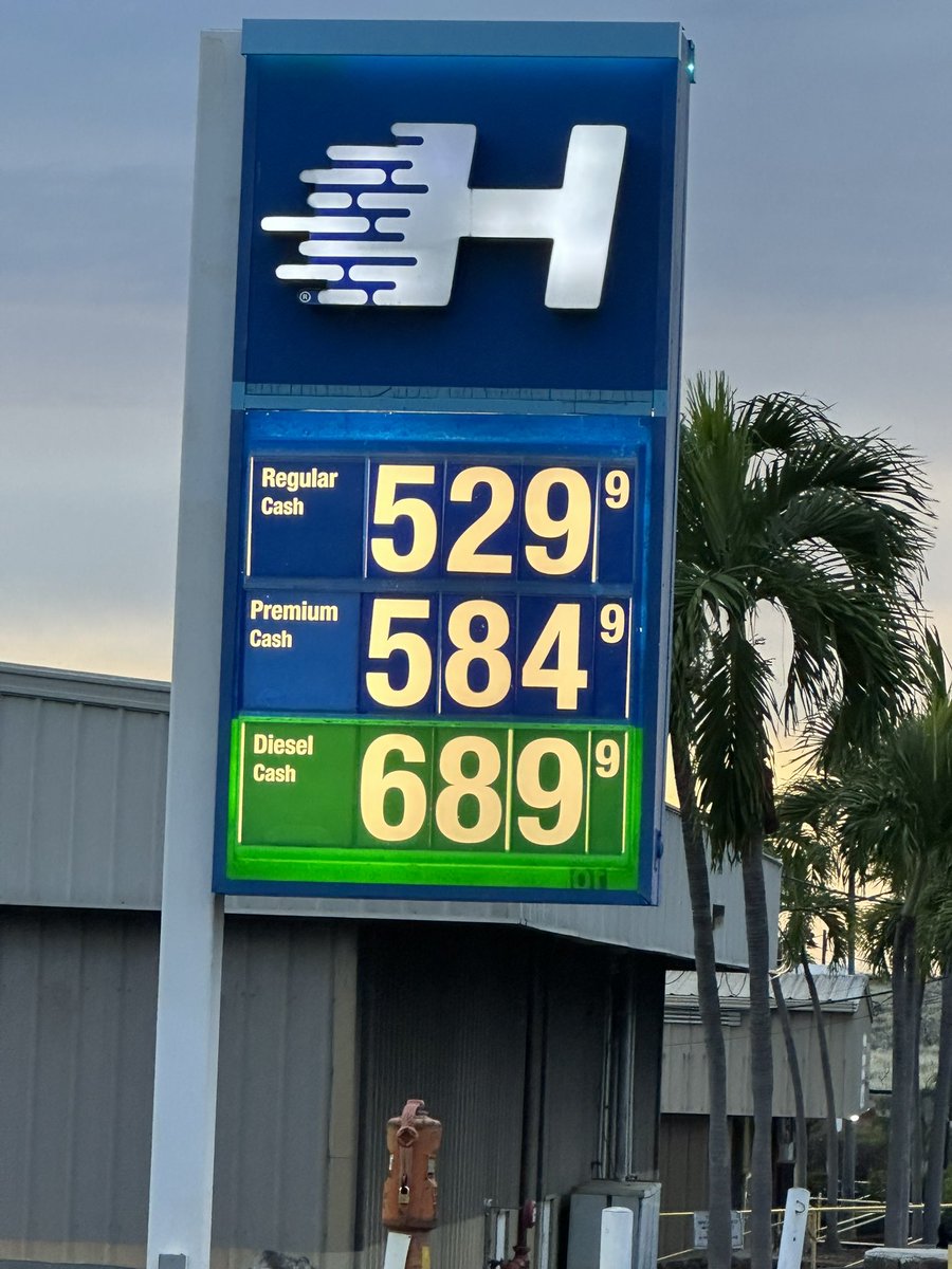 Kristi-YadaYada-Just Facts tweet media