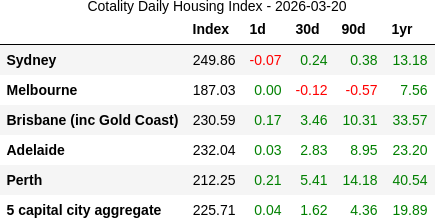 rabbittail tweet media