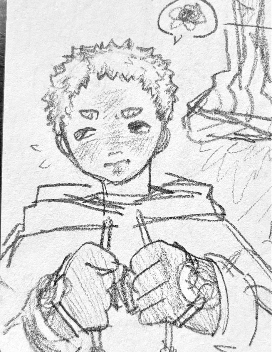 cinna ☘︎ tweet media