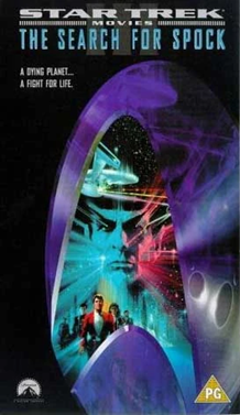 Thomas James (Project Stargazer Writer) tweet media