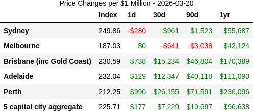 rabbittail tweet media