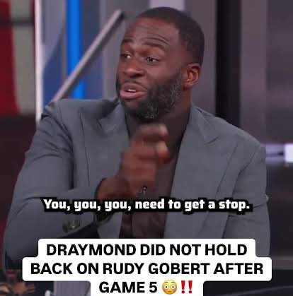 trans lesbian marsha murakami #fraüleinfriday tweet media