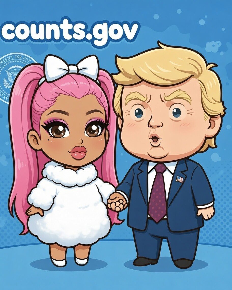 Gina Milan tweet media