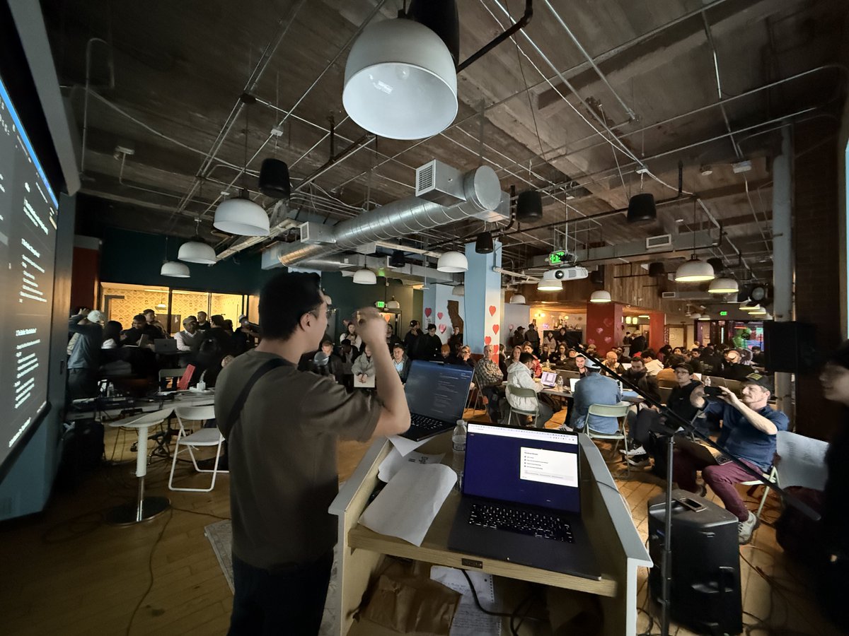 Ashton Teng tweet media