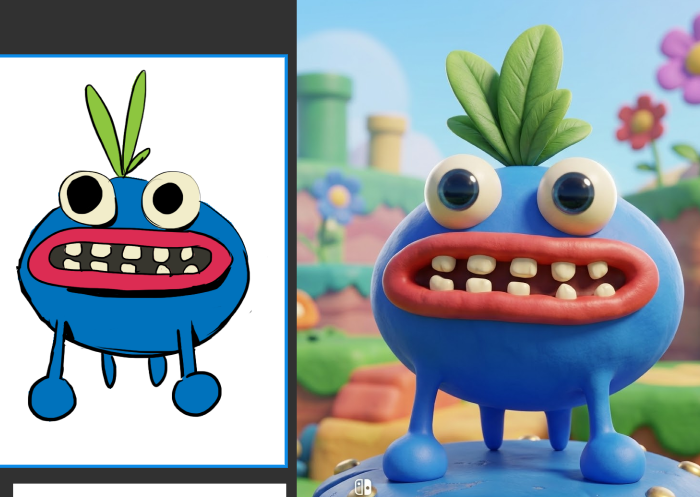 Felipe Cartin tweet media