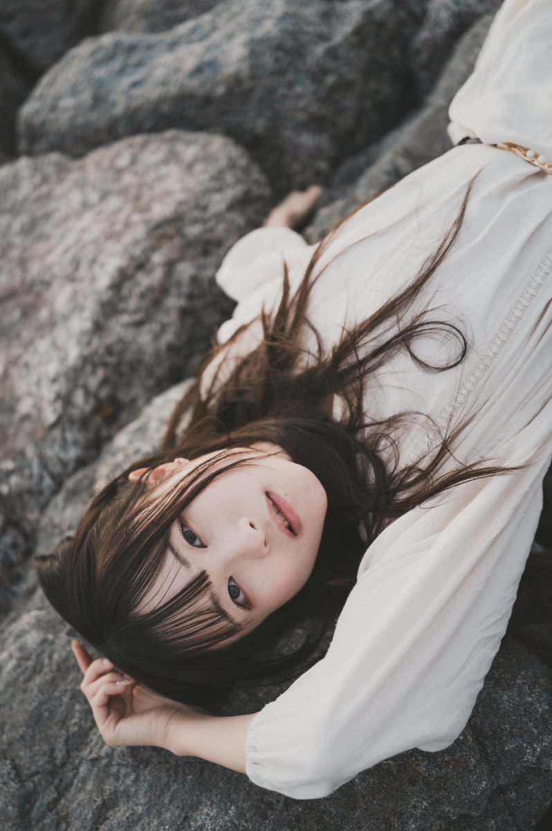 サトー悦司/Etsuji Sato tweet media