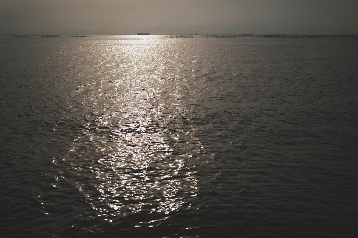 サトー悦司/Etsuji Sato tweet media