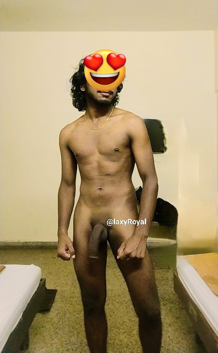 Harry potter tweet media