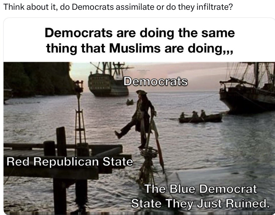 Mr. Charles tweet media