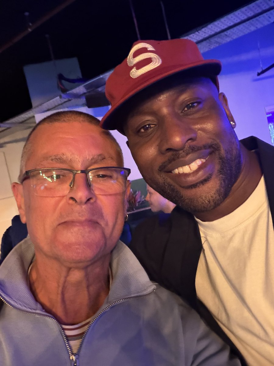 ⚒MARK⚒🎗️ tweet media