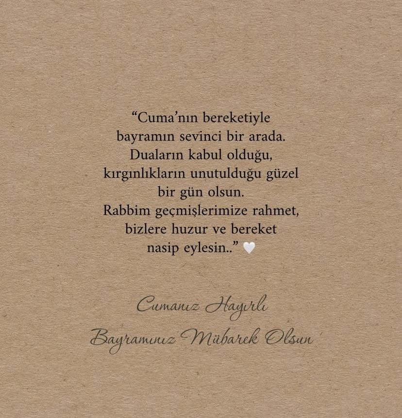 Abdullah İMİR tweet media