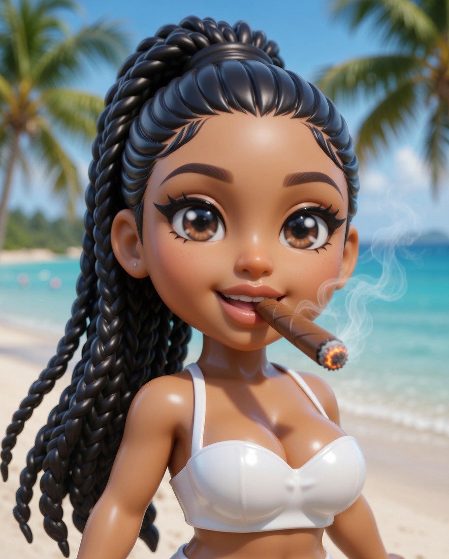 .<a href="/NICKIMINAJ/">Nicki Minaj</a> #chibi