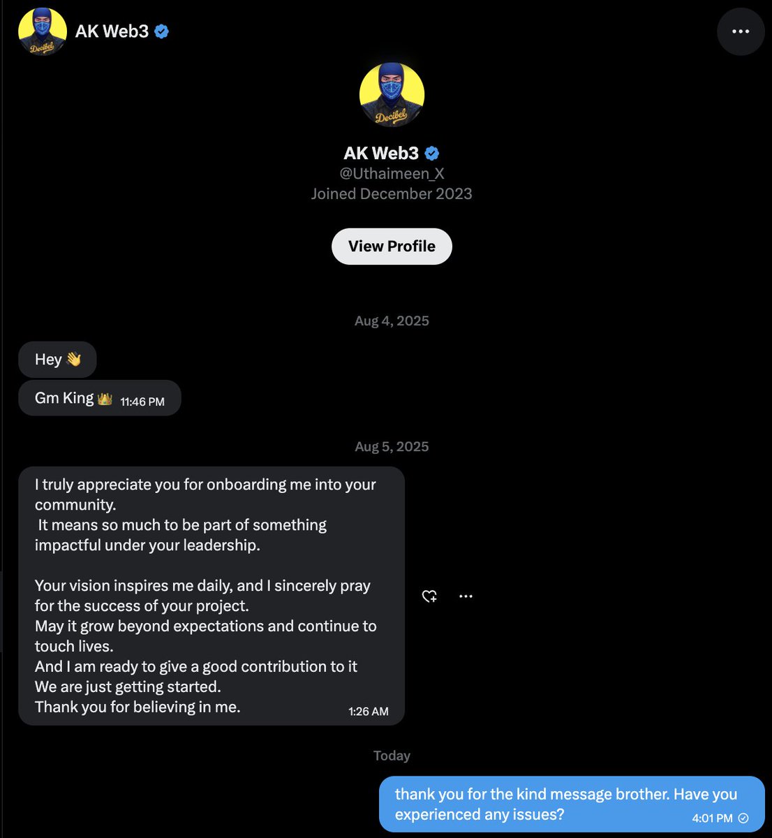 Jimi.tgn tweet media