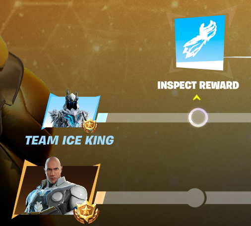 FNAssist tweet media