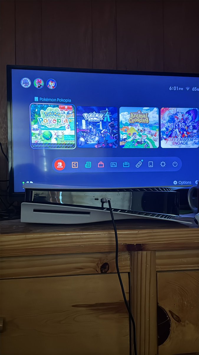 ダウハンヒューズ tweet media