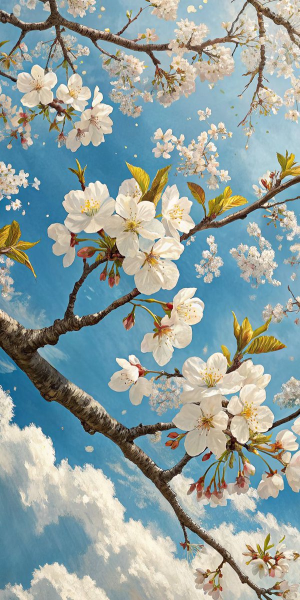 Solithra ☀️ tweet media