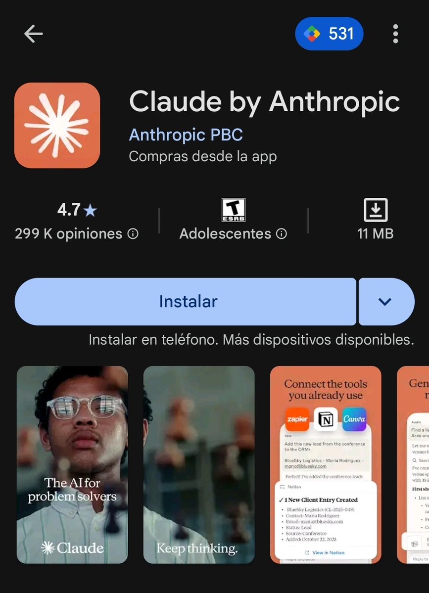 Kirk Larm tweet media