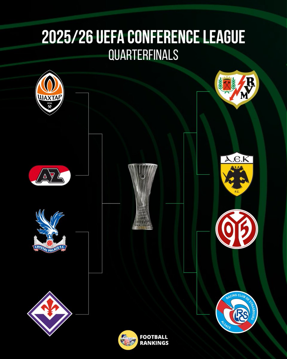 Le Marca Sports tweet media