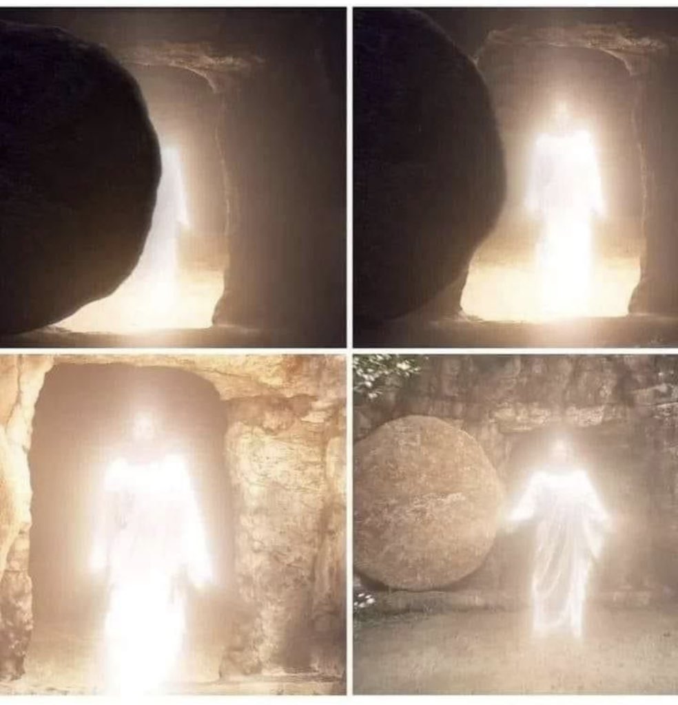 Ojo al Cielo tweet media