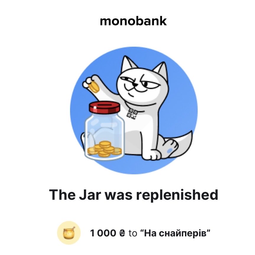 G Clarke 🇺🇦💙💛 tweet media