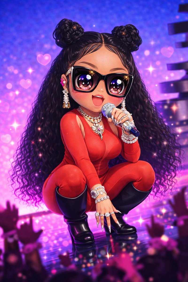 Key Love 🎀🫧 tweet media