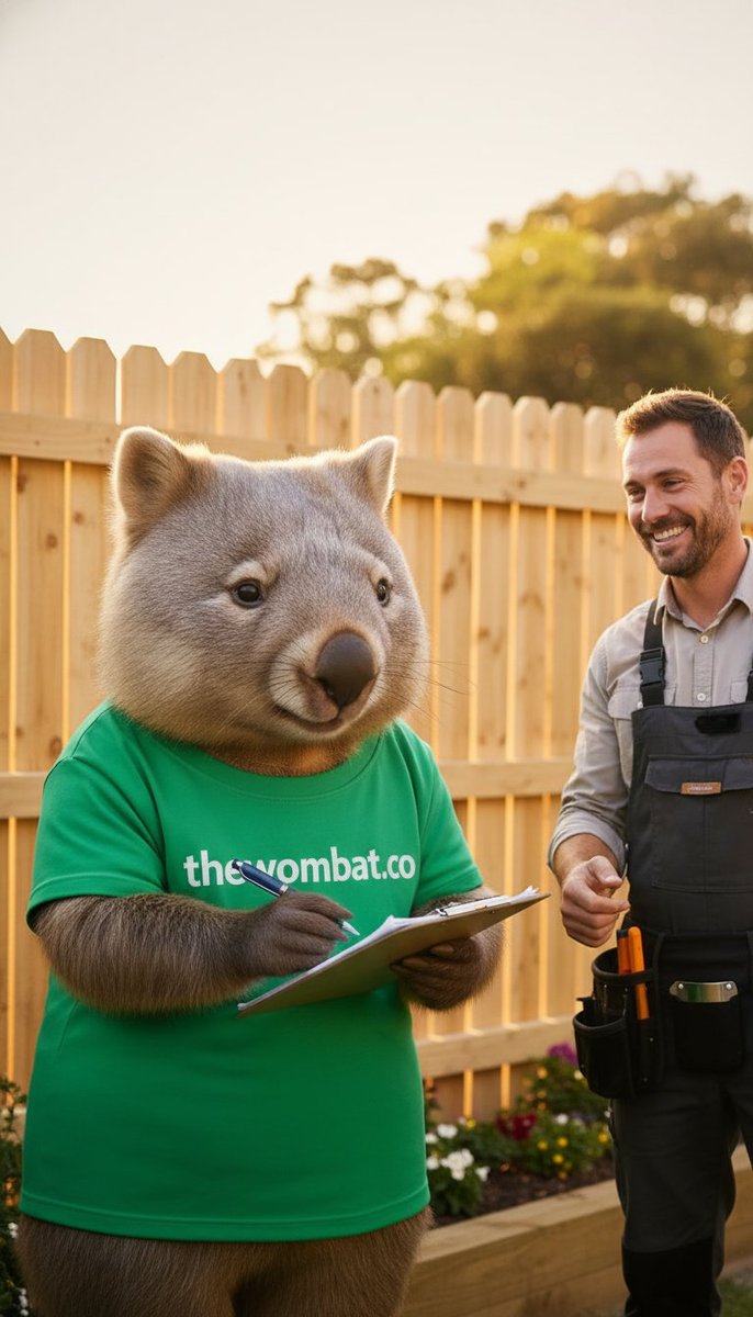 thewombatco tweet media