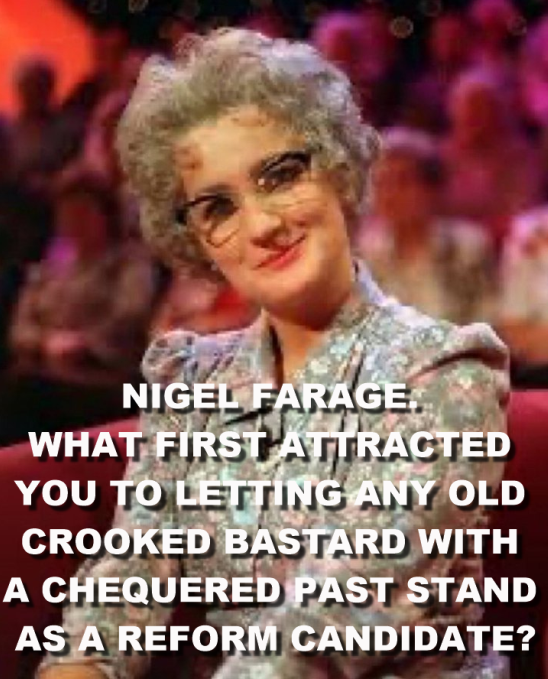 Macplodski tweet media