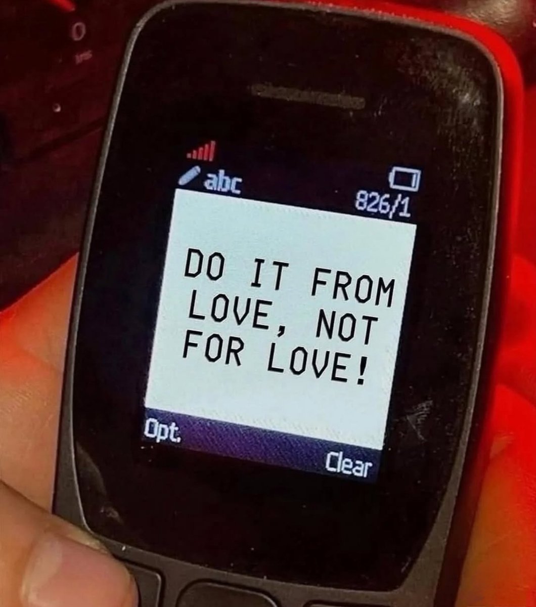 Mind Essentials tweet media