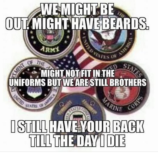 Mike Cork Sr. tweet media