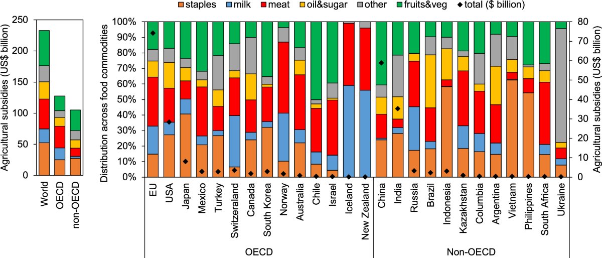 Jerome Foster II tweet media