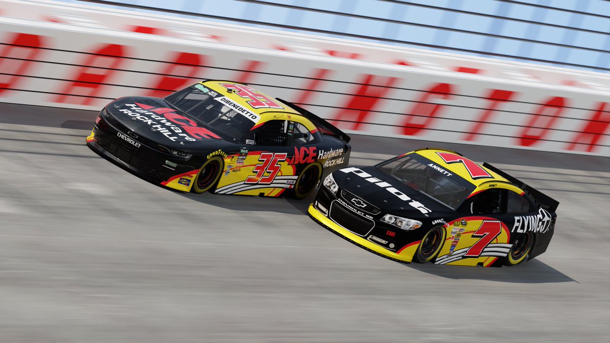 Jordan Tiegs Designs tweet media