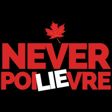 TheChefTrevor tweet media