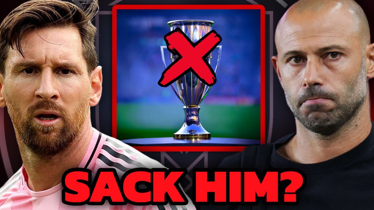 MLS Moves tweet media