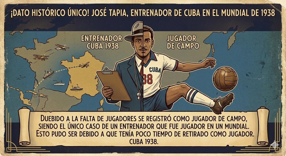 soccer date tweet media