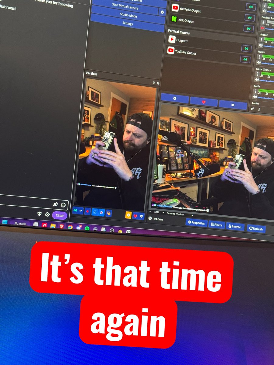 Ryan O’Mighty tweet media