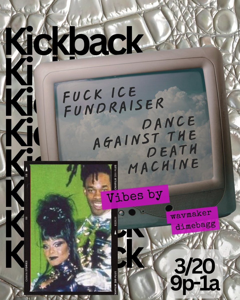 Free Rodney Hinton 🇸🇳 tweet media