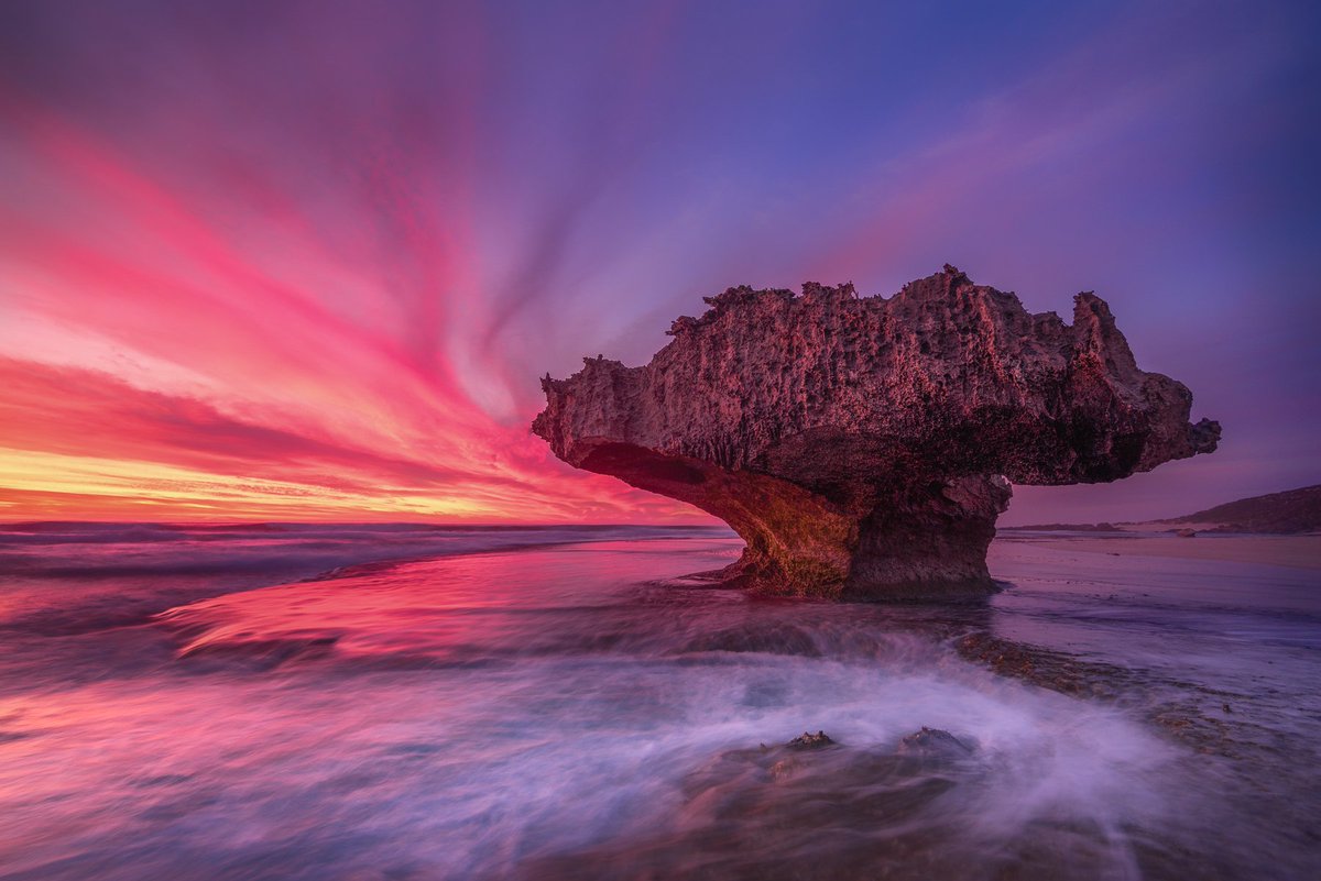 Paul Pichugin tweet media