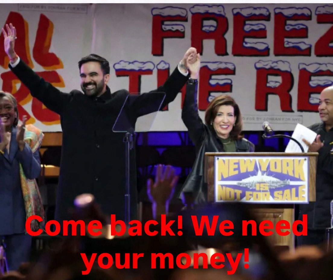 Ava- I Love My USA! 🇺🇸 tweet media