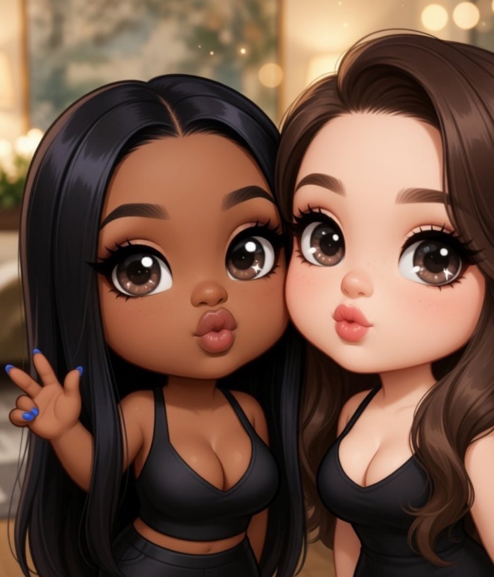 ✨ Taylor tweet media