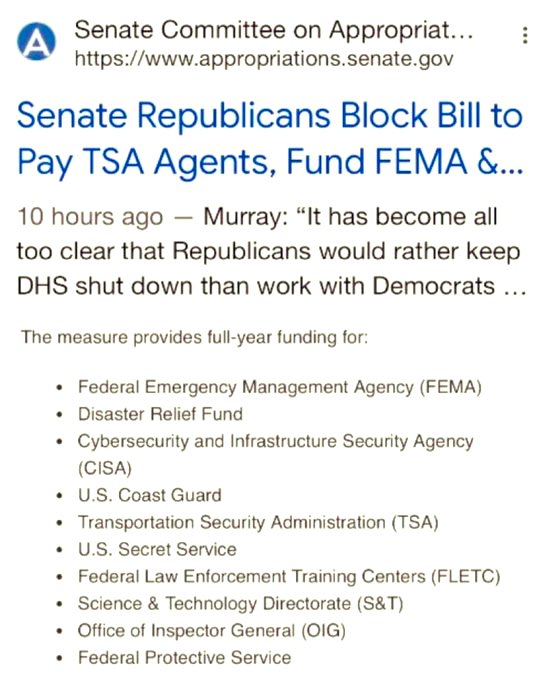 Trek3871 🟦Love Not Hate tweet media