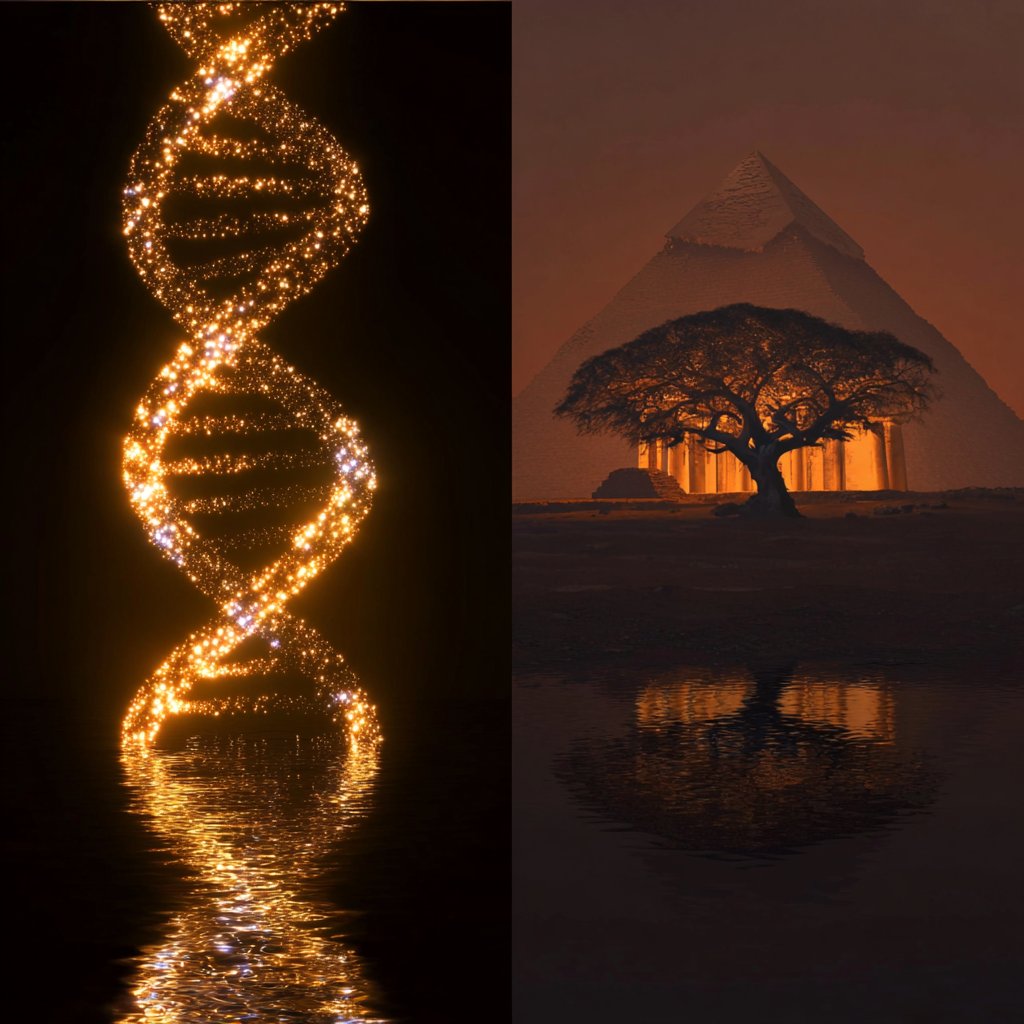 Squad Mattea tweet media