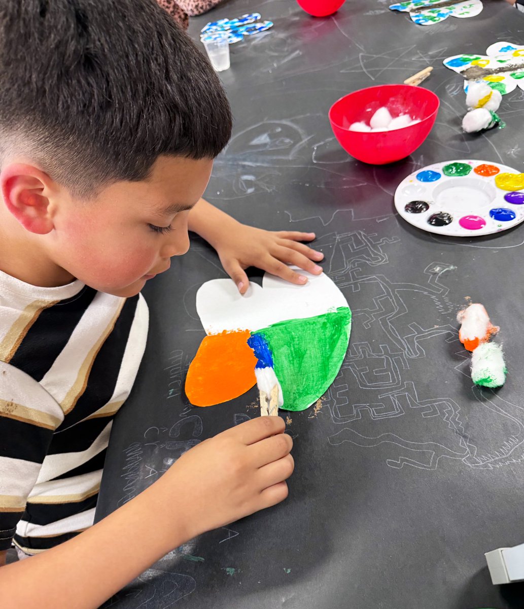 Roel Banda tweet media