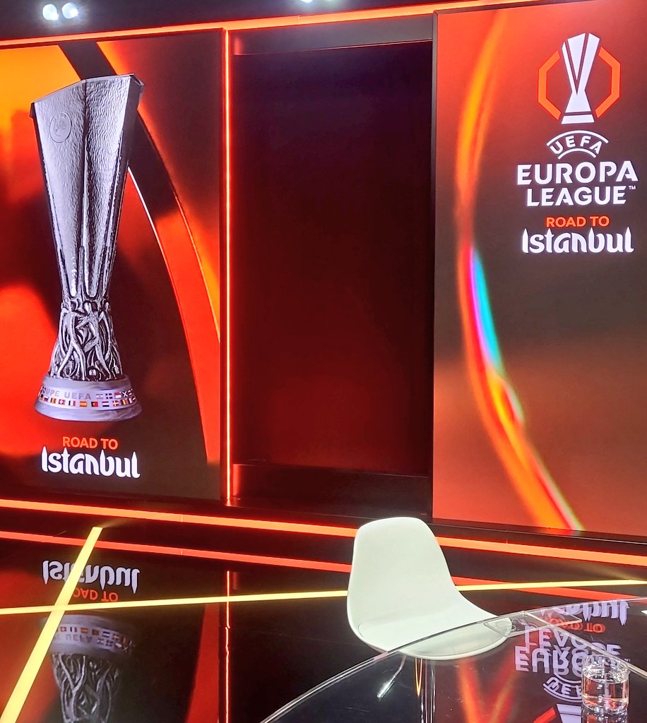 Javi Muñoz Ais tweet media