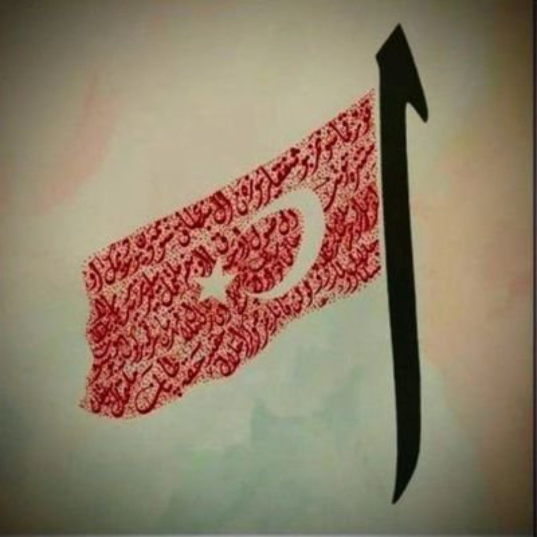 hasnakman's tweet photo. #YeniProfilResmi https://t.co/fDEb34bD4w