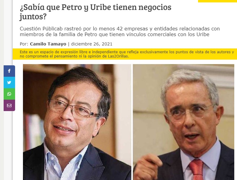 Razón Vertical tweet media