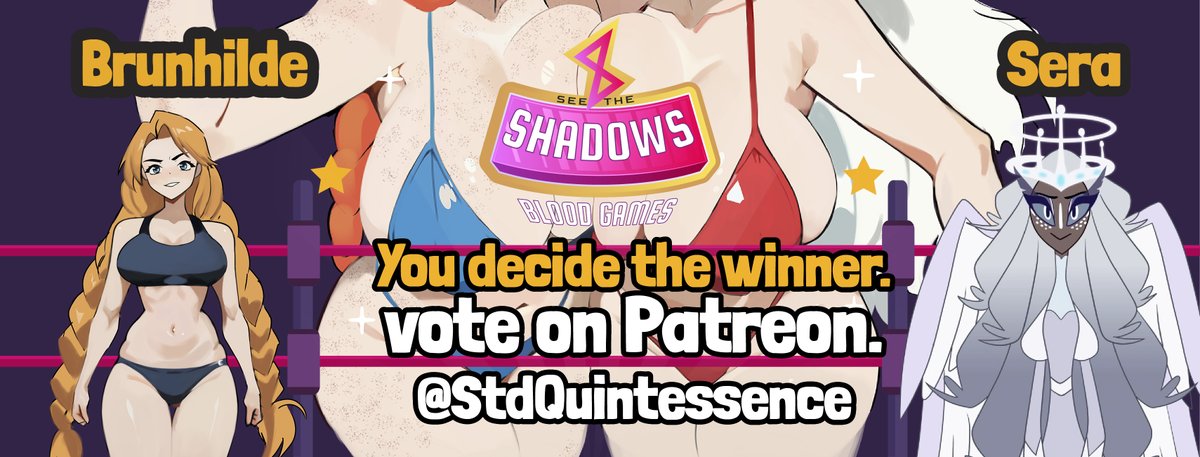 keelykey🔞 open commissions! tweet media